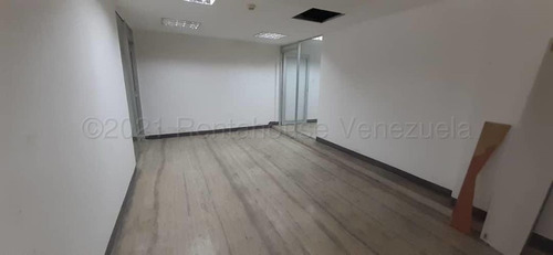 Imagen 5 de 30 de Galpon En Venta Este Barquisimeto, Amplio Estacionamiento, Info. 0424-5325471, Codigo 22-17700 Mf
