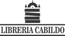 Comprar Algebra Y Geometria Nueva Edicion - Gigena, Molina, Joaquin