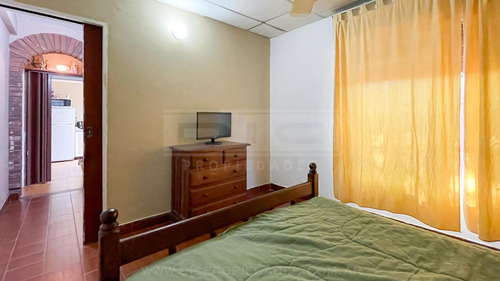Ph 4 Dormitorios Venta - Boulogne