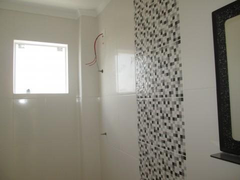 Imagem 11 de 15 de Apartamento Para Venda Em São José Dos Pinhais, Parque Da Fonte, 2 Dormitórios, 1 Banheiro, 1 Vaga - Sjp1322_1-703816