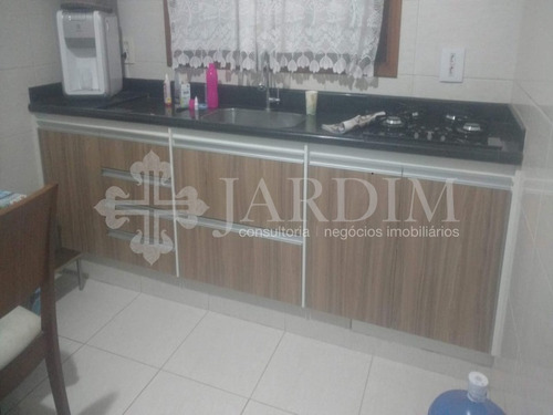 Imagem 5 de 25 de Casa | Venda | Oportunidade - Ca00821 - 68869617