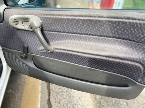 Chevrolet Corsa 1.0 Mpfi Super 8v Gasolina 2p Manual