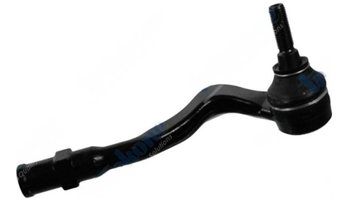 Terminal Direccion Audi A5 08 A 15 Trackone 6456693