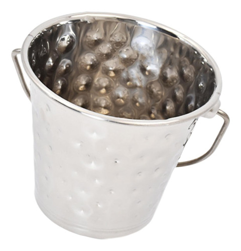 Enfriador De Bebidas Elegante Para Celebraciones 1.0l