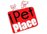 Ipetplace