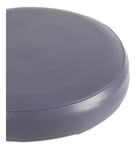Cubiertas De Reemplazo De Grey