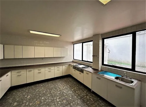 Casa En Venta O Renta En Miguel Hidalgo Polanco (m2c398)