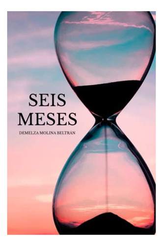 Seis Meses (edición En Español)