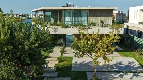 Vta Casa Estrenar 6 Ambcostas Casa Diseño Escobar