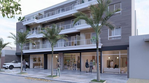 Imagen 1 de 7 de Oportunidad Locales Comerciales En San Martin Y Villa Ballester
