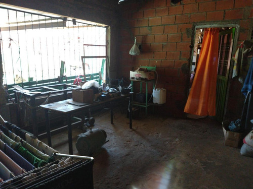 Imagen 11 de 18 de Casa - Gregorio De Laferrere