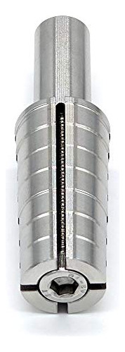 Imagen 3 de 5 de Mandril Expandible Para Hacer Anillos Medidas 4-7