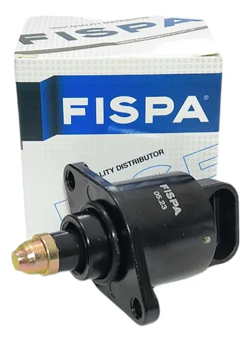 comprar Motor Paso A Paso Polo 2000 2001 2002 2003 2004 2005 2006