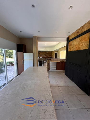 Casa En Venta En San Diego C.c