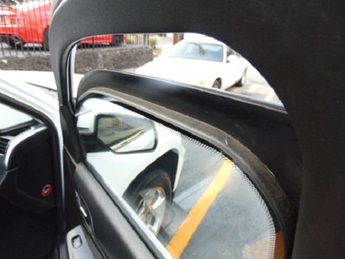 Suburban Lt 2015 Blindada Nivel 3 Plus Blindaje Blindados
