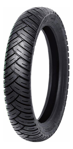 Llanta 100/90-18 Para Moto Tubeless 62p Ts-628 Timsun