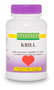 Primera imagen para búsqueda de krill