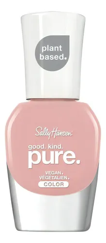 Esmalte Sally Hansen Good Kind Pure N°220 Be Gone Ia 10 Ml