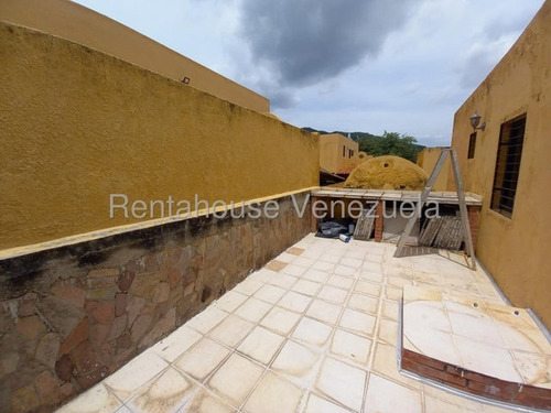 Juan Carlos González. Renta House Carabobo Mls #25-24338