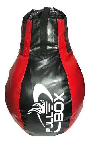 Bolsa de boxeo redonda new arrivals