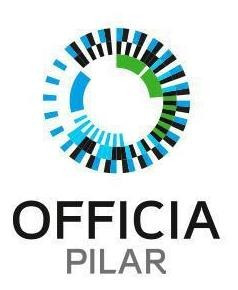 Imagen 19 de 22 de Consultorio En Venta En Officia Pilar