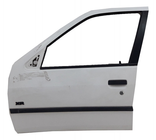 Puerta Delantera Izquierda Peugeot 306 5p 1999