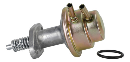Bomba Elevadora De Combustible P/ Ford Transit Mk3 Mk4 Mk5 2