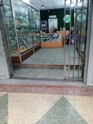 Local en venta
