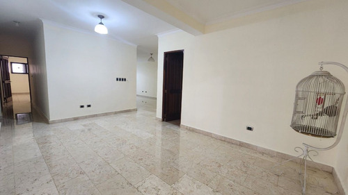 Apartamento En Venta En Paraíso