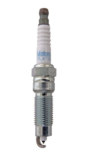 Bujias Motorcraft Hjfs-24-fp Compatible Con Ford Expedition