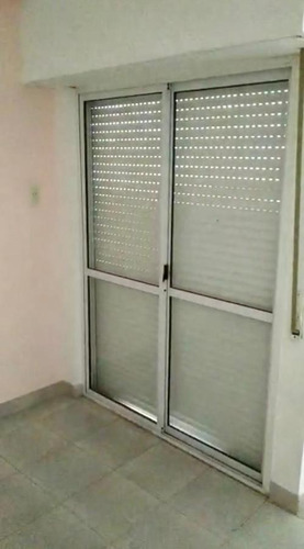 Imagen 8 de 10 de Departamento 1 Dormitorio - Santo Tome