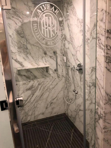 Departamento Monoambiente En Alquiler - 1 Baño - 55mts2 - Puerto Madero