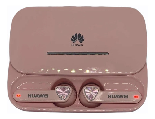 Imagen 5 de 8 de Audífonos Inalámbricos Huawei True Wireles