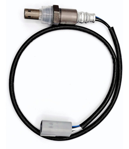 Sensor Oxigeno Nissan Altima Sentra Rogue B1 Eco Co2control