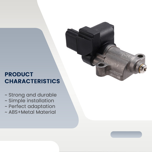 Válvula De Control De Aire Inactivo 35150-2g000 Para 351502g