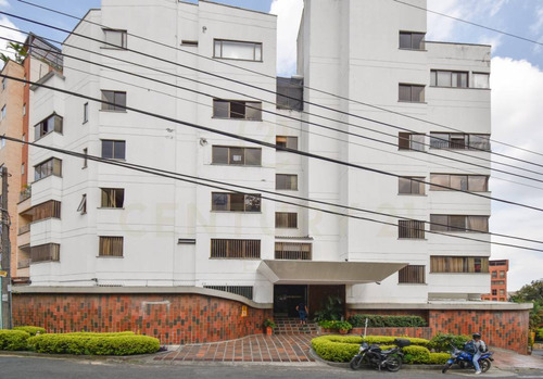 Apartamento En Venta El Norte De Cali - Juanambu.