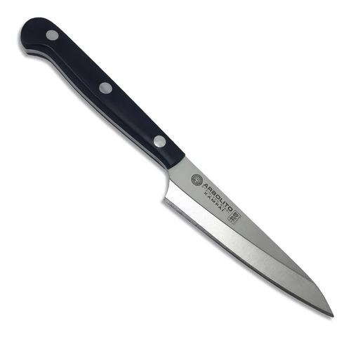 Cuchillo Kampai Universal Boker Arbolito 10 Cm Acero 8314