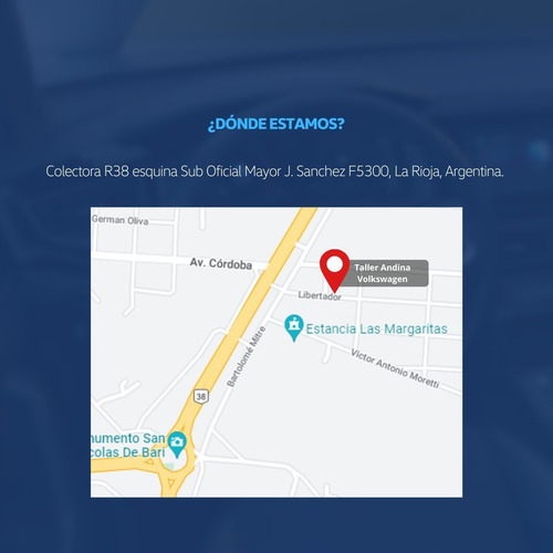 Imagen 6 de 7 de Faro Delantero Izquierdo Up 2014-2017 Volkswagen