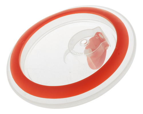 Tazón De Pared Doble Inoxidable 13.8cm