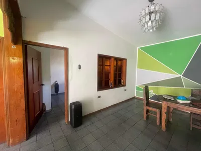 Casa en alquiler