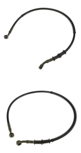 60 70 Cm Brake Clutch Tube