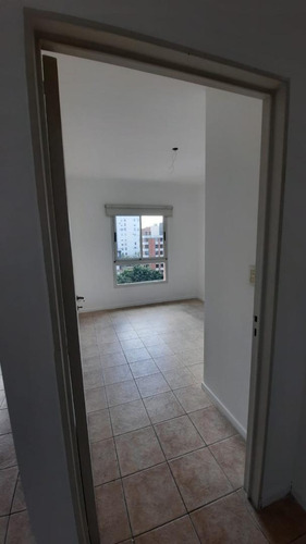 Imagen 9 de 22 de Depto 2 Ambientes Con Balcon, 40mtrs