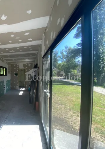 Contenedores Maritimos En Venta Casas Conteiner- Econtenedor