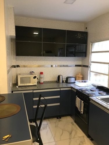 Departamento Ph  En Venta En Lanús Oeste, Lanús, G.b.a. Zona Sur