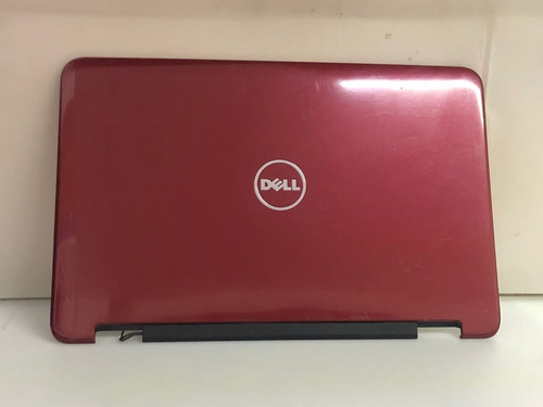 Carcasa Superior Dell Inspiron M5040