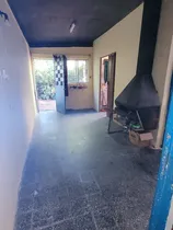 Comprar Venta Casa Grande Con 4 Apartamentos, Opciones Garaje, 4 Baños, 2 Patios, Estufas A Leña. Ideal Inversor!