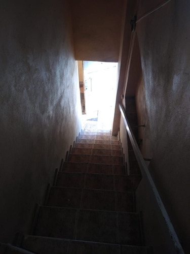 Imagen 5 de 13 de Galpon En Venta En Lanús Oeste