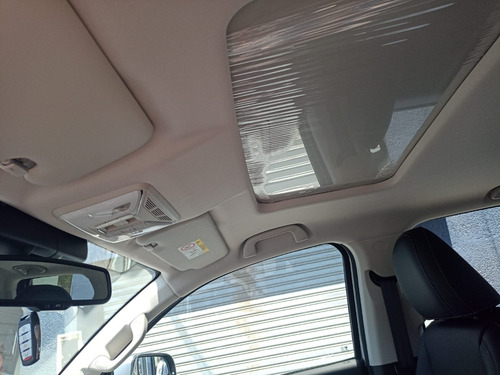 Great Wall Poer Luxury 2.0 Diesel