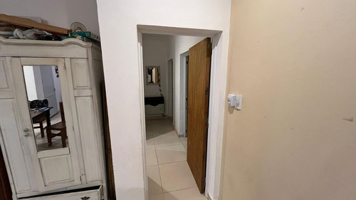 Casa Familiar En Venta Apta A Crédito!