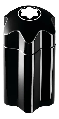 Perfume de hombre moon black sale